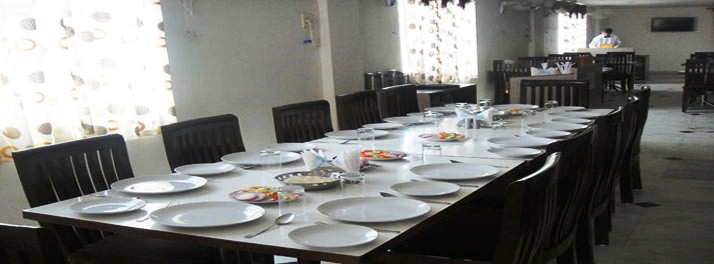 2479/Hotel Shelter Inn - Chhatarpur 04.jpg